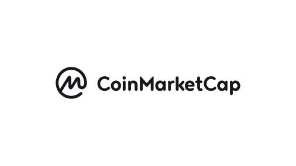 Coinmarketcap