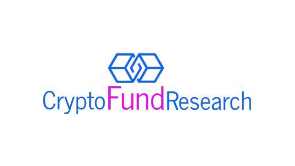 CryptoFundResearch
