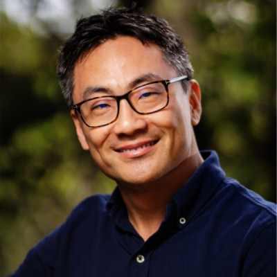 Dr. David An