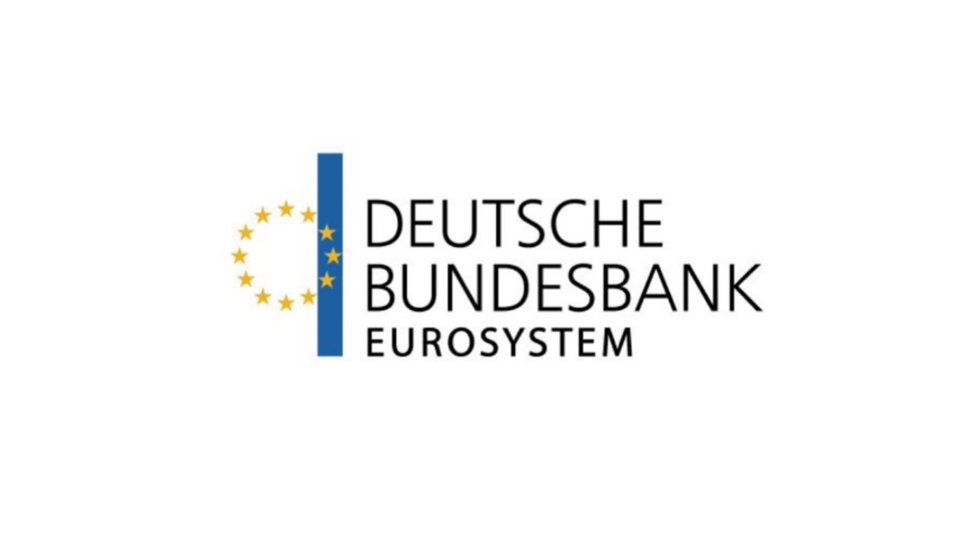 Deutsche Bundesbank
