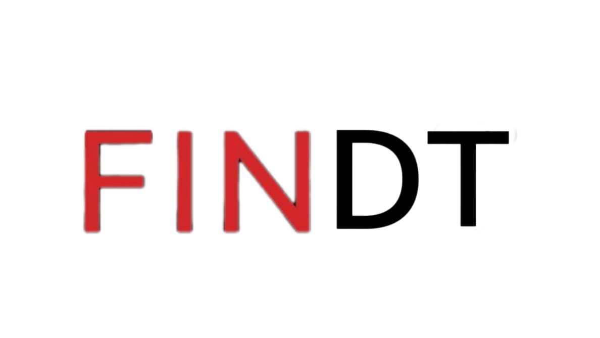 FINDT