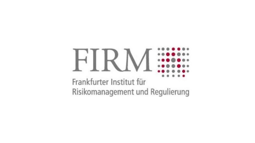 Frankfurter Institut für Risikomanagement und Regulierung