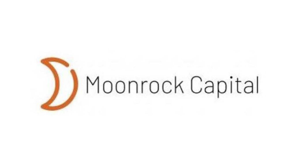 Moonrock Capital