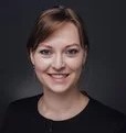 Dr. Valerie Laturnus