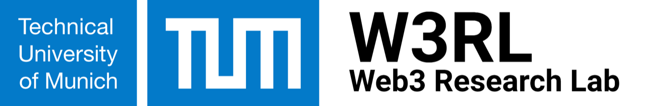 Web3 Research Lab